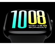 vivo Watch GT 2 Biały - 1531809 - zdjęcie 5